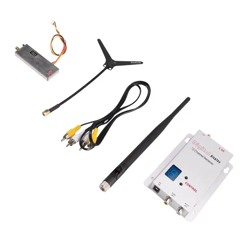 wott-12ch-2000mw-pour-emetteur-recepteur-video-fpv-15g-2w-pour-kit-vtx-15g-vrx-pour-drone-rc-longue-portee-fpv