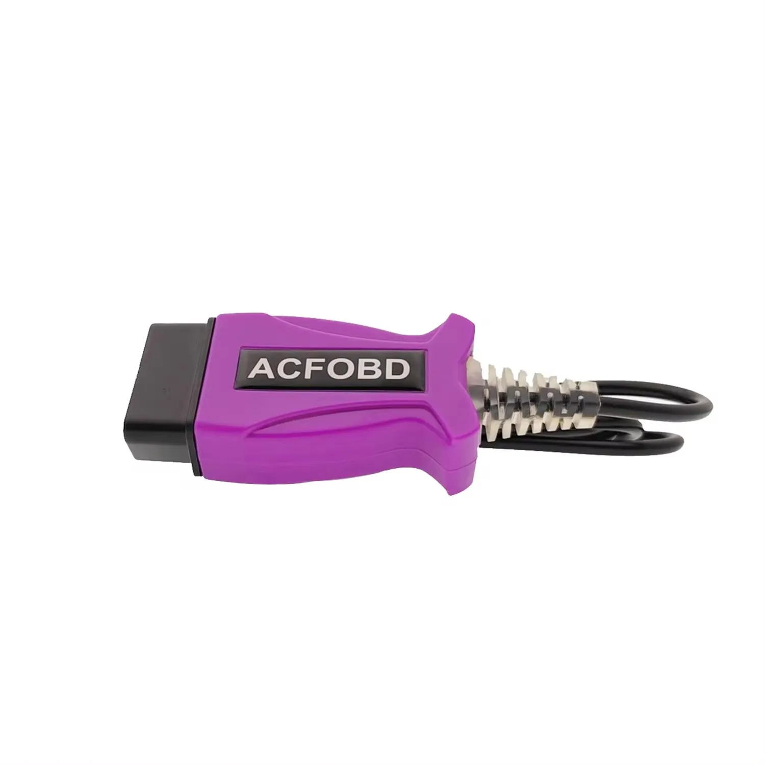 OBD2車診断ツール,Fiat, Alfa Romeo, Chrysler, Lancia, Dodge,ram,Jeep,Absサポート,エアバッグクラスター,ITCARDIAG-ACFOBD