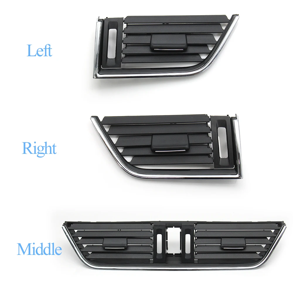 Thumbnail 2 - #17 Air Conditioner Covers List of Top Picks