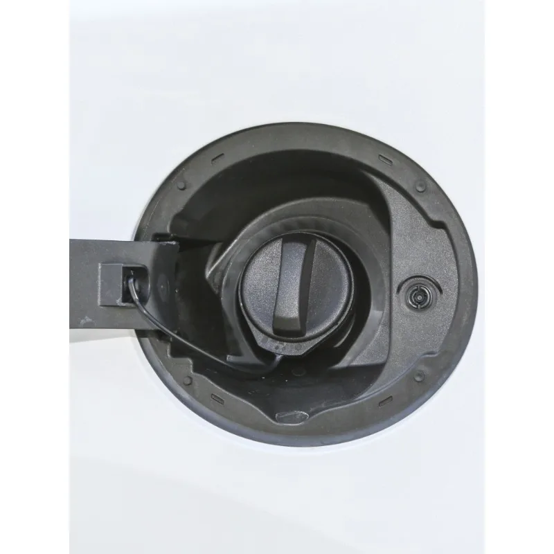 Suitable for Chery Tiggo 7/PLUS Tiggo 8/PLUS Tiggo 9 Fuel Tank Cover Inner Cover Pull Cable Anti-lost Pull Rope