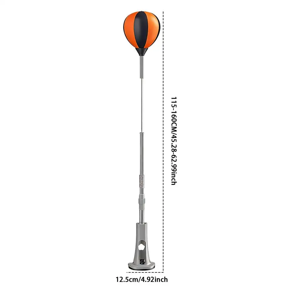 Variant: 115to160CM