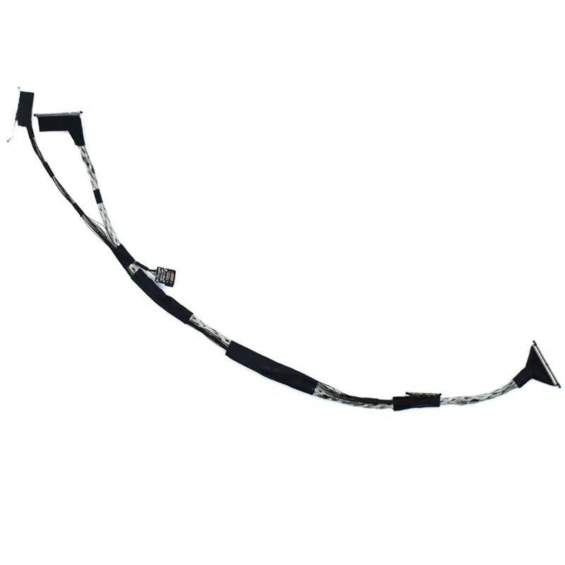 ل DJI Royal 3 Classic Youth Edition كابل الإشارة Royal 3 Youth Edition Gimbal Camera أجزاء الكابل المحوري