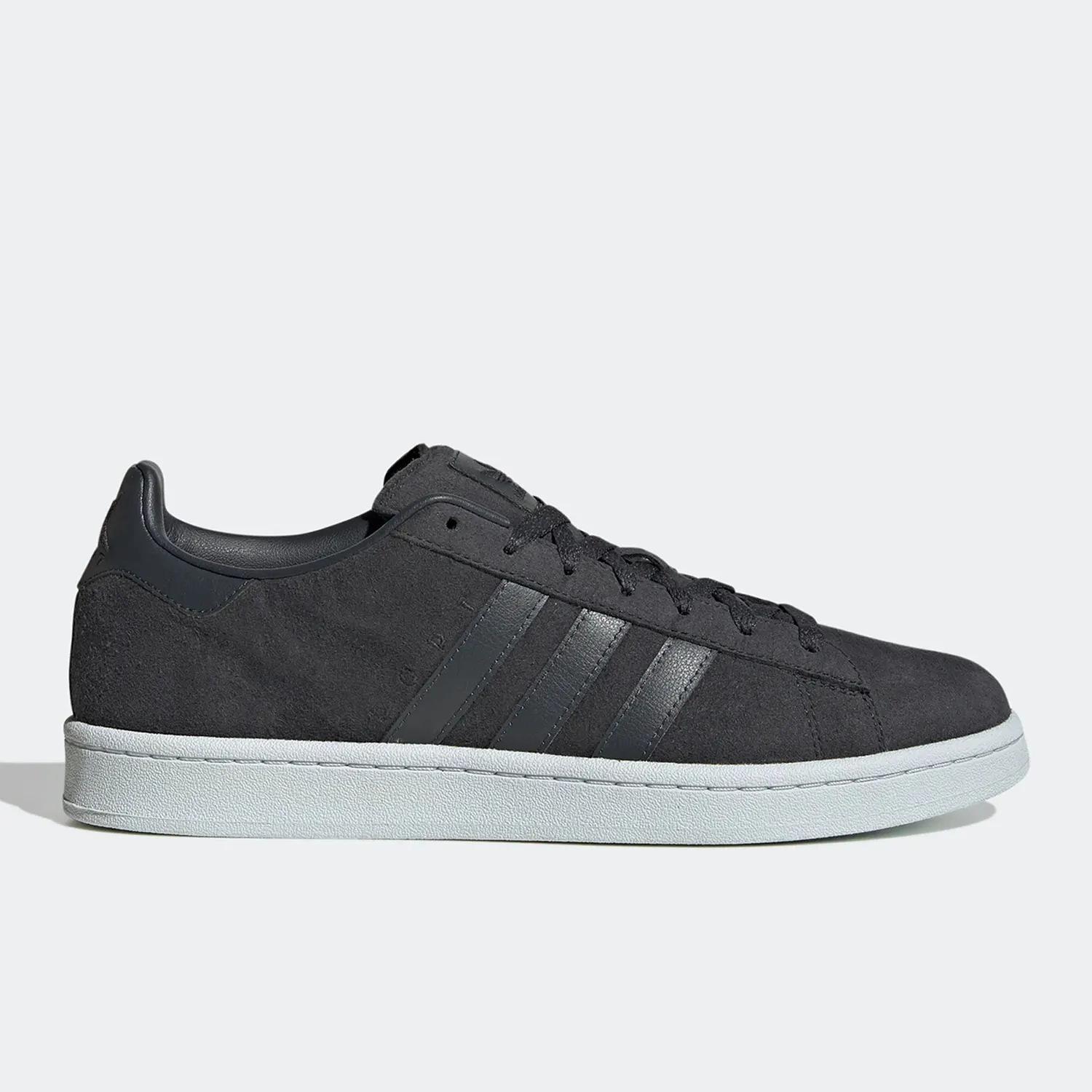 

Легкие и дышащие кроссовки унисекс Adidas Originals Campus HQ8875