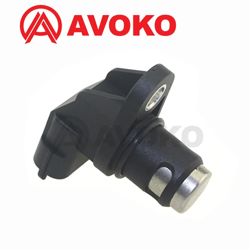 37840-PDF-E01 45962056F Camshaft Position Sensor For Honda Fiat 0232103022