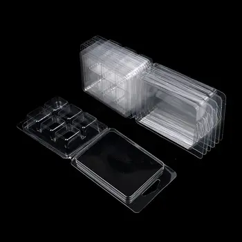 8 最佳銷售 蛤殼 - №8