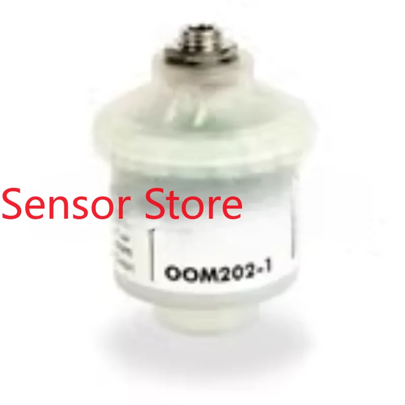 Oxygen Battery OOM202-1  Sensor Imported Stock GO-03 M-03 Compatible Model