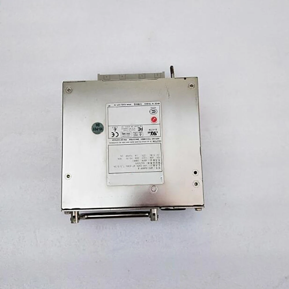 Per alimentatore Server Zippy 2010370025 460W HP2-6460P-R