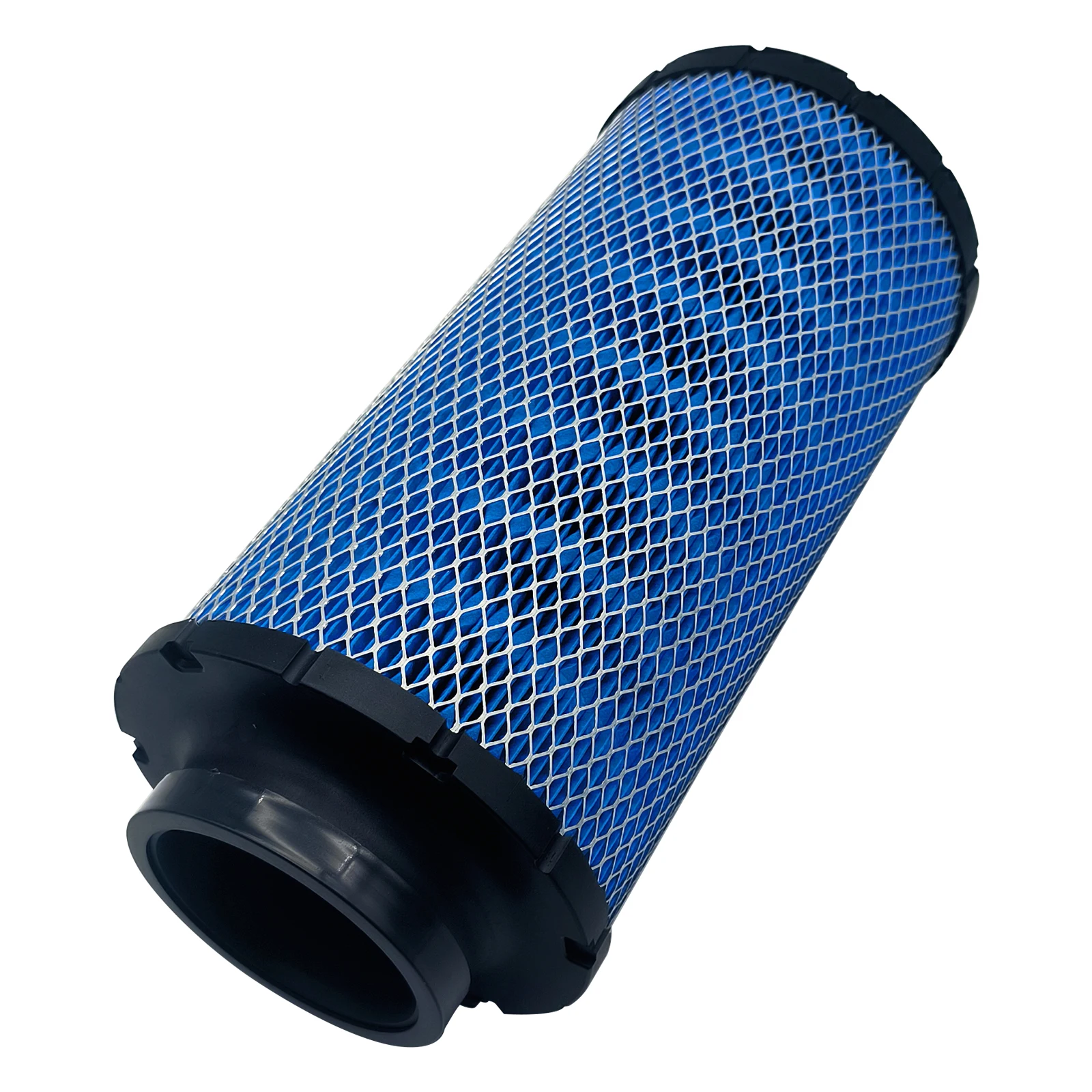 

PL 1000 Air Filter Cleaner1240822 TJ-T-006 for Polaris 1000 1240822,1240957,1241084,7082097,PL-1014,PL-23