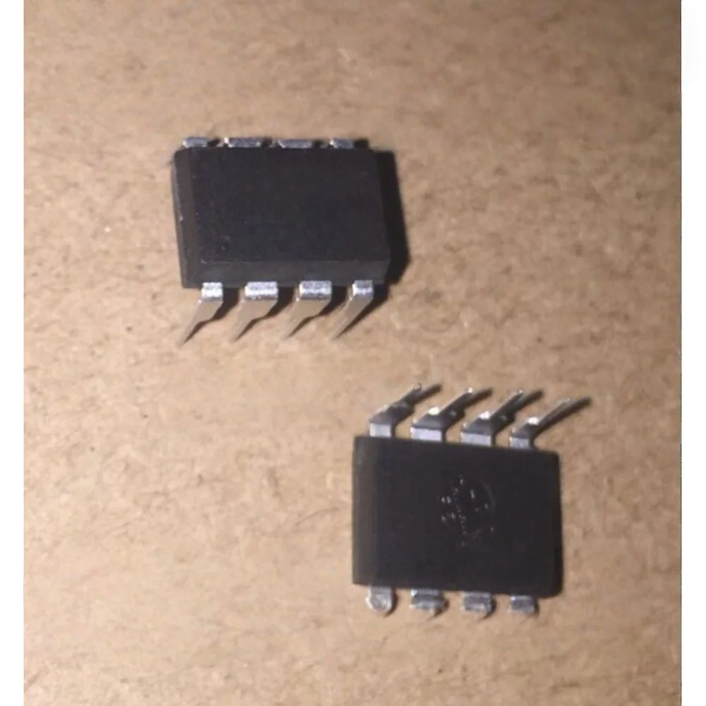 X9C103P X9C103 X9C103PIZ  Single & Bulk Orders Equally Welcomed
