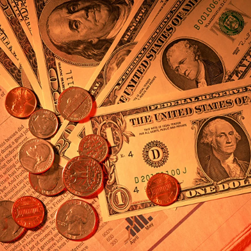 la-tarifa-de-bordado-es-de-40-usd