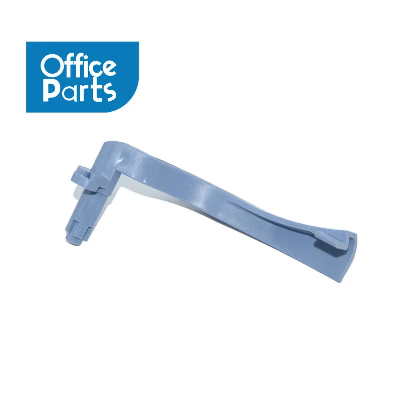 Mango de palanca azul Pincharm para HP DesignJet 4500 500 500ps 510 800 800ps 815 820 ps MFP T1100, C7769-60181, 1 ud.