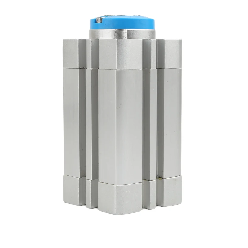 FESTO Type Stop blocking cylinder DFSP50 Series DFSP-50-20-S DS PS F DF PF-PA DFSP-50-25-S DS PS F DF PF-PA