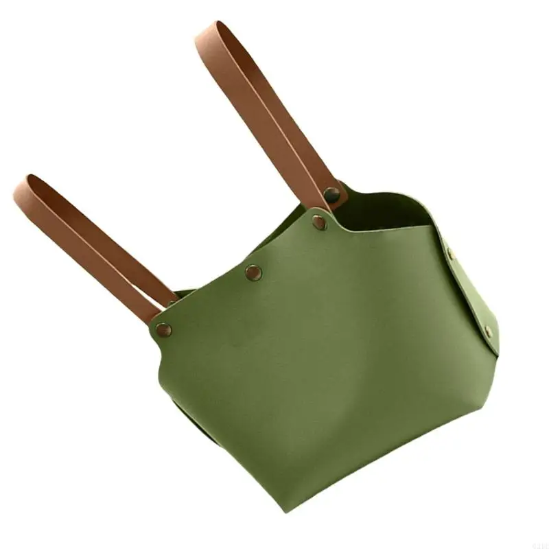 

G2TE Portable Baby Gear Bag для колясок PU кожа