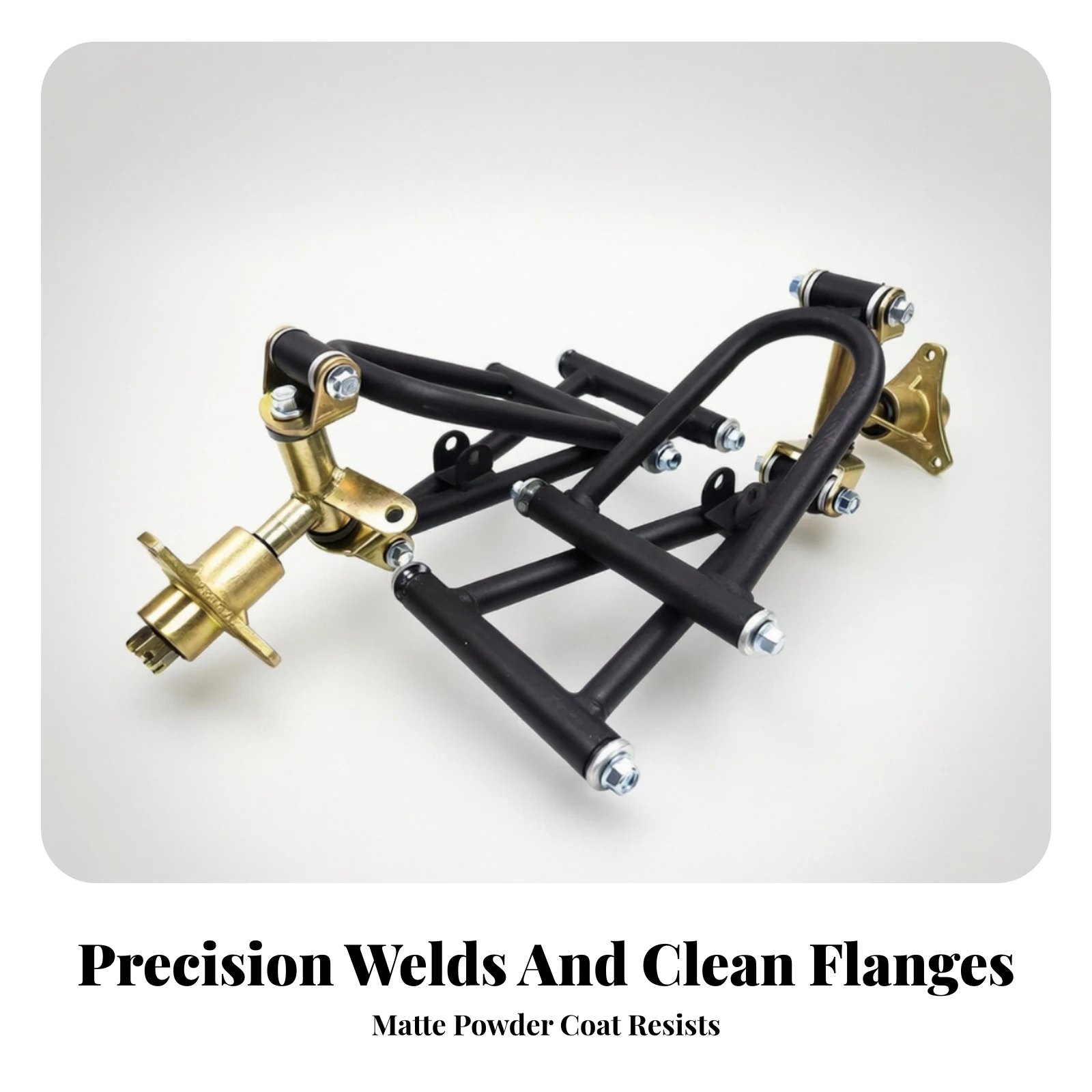 control-arm-assembly-ready-to-install-wishbone-shock-absorption-kit-front-control-arm-kit-corrosion-resistant-front-shock