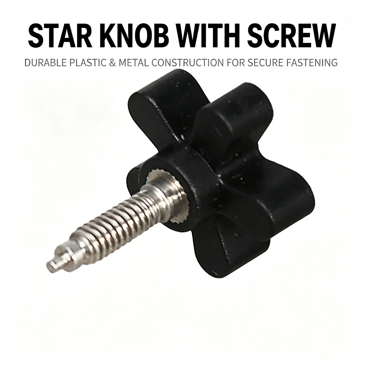 Black Throttle Thumb Tension Screw Kit For Harley Touring Softail Road King Dyna Sportster XL883 1200 Carburetor System