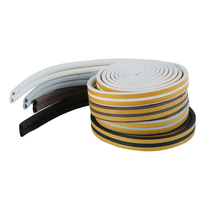 Slide image d5277a213c544f04b188e43b20156db1