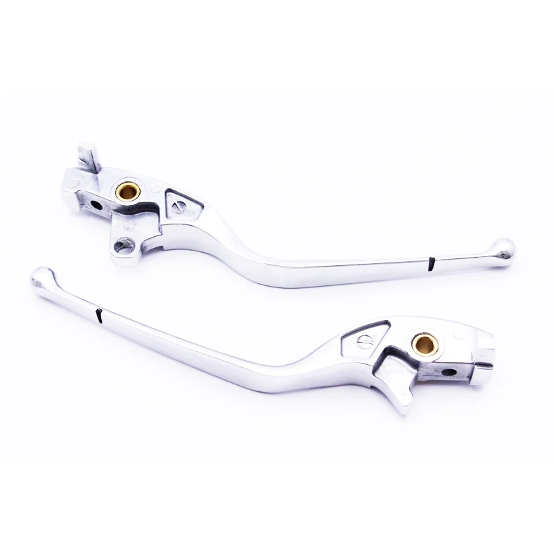 Hydraulic Brake Clutch Levers For Victory Jackpot V08BC26/XB26 Kingpin V08CB26/CD26/PB26 Vegas/8 Ball V08AB26/GB26/LB26 Vision