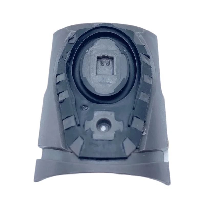 Power Switch Button Pad for Dyson Hair Dryer HD01 HD02 HD03 HD08 Hair Dryer Speed Replacement Parts