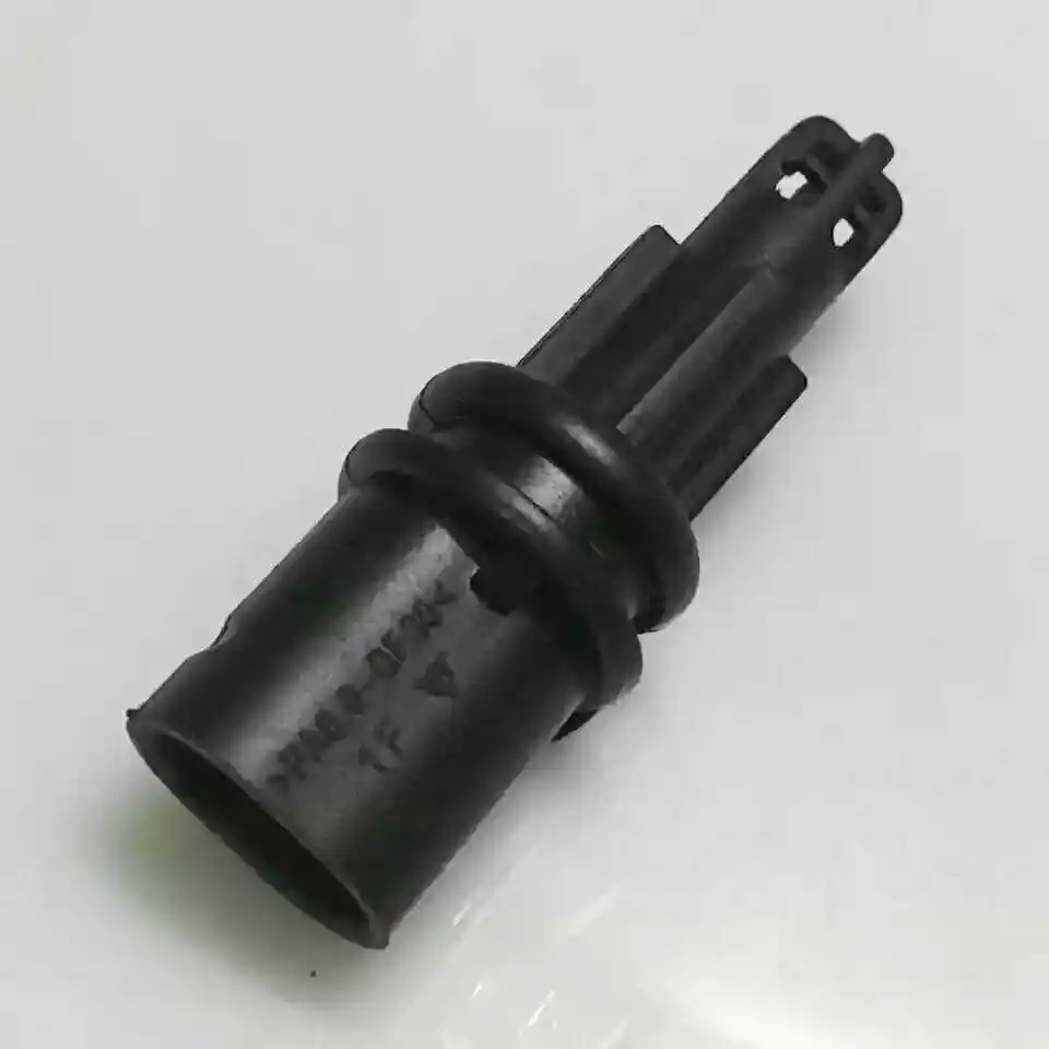 

12129596, 1238079, Opel Astra F Vinda B/C Saifeili A Датчик температуры