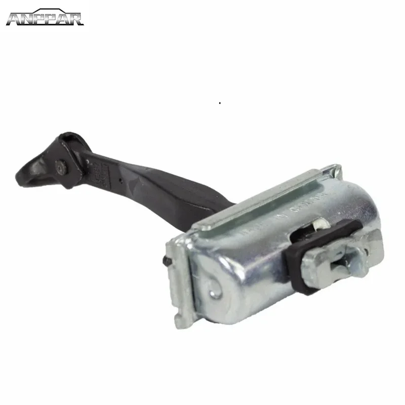 Elevador de Puerta Trasera AMPAR de Alta Calidad 2008-2014, ED, Escape CTC 2020, Estándar OEM