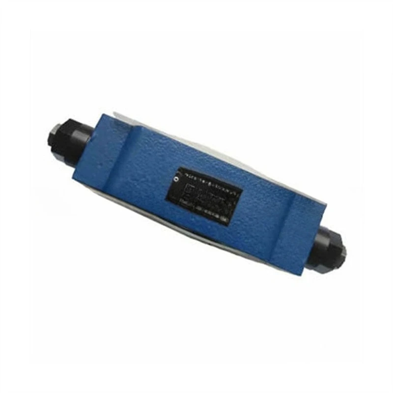 Durchflussventil Z2FS22A8-33/S