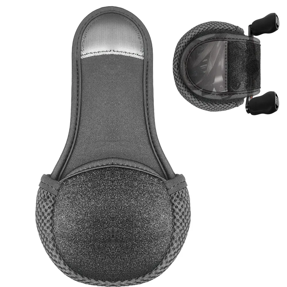 uppababy car seat adapter maxi cosi for Vista & Cruz (Chicco®) – Destination Baby & Kids Rob's Rants: Get A 15-laptop or perhaps your Pipa Line Length:500yd