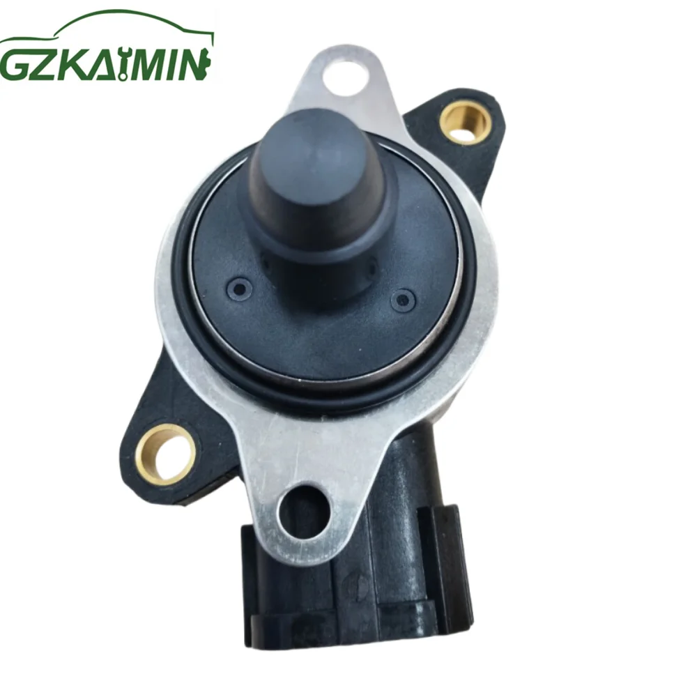 GOOD quality Idle Air Control Valve00-01 for Nissan Sentra 2.0L-L4  23781-4M811 23781-4M511 23781-5M010 23781-4M500
