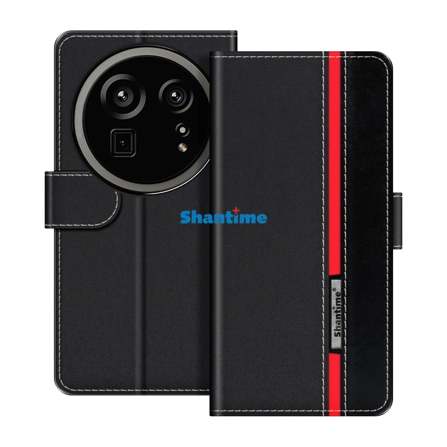 Compatible With Sha… - image