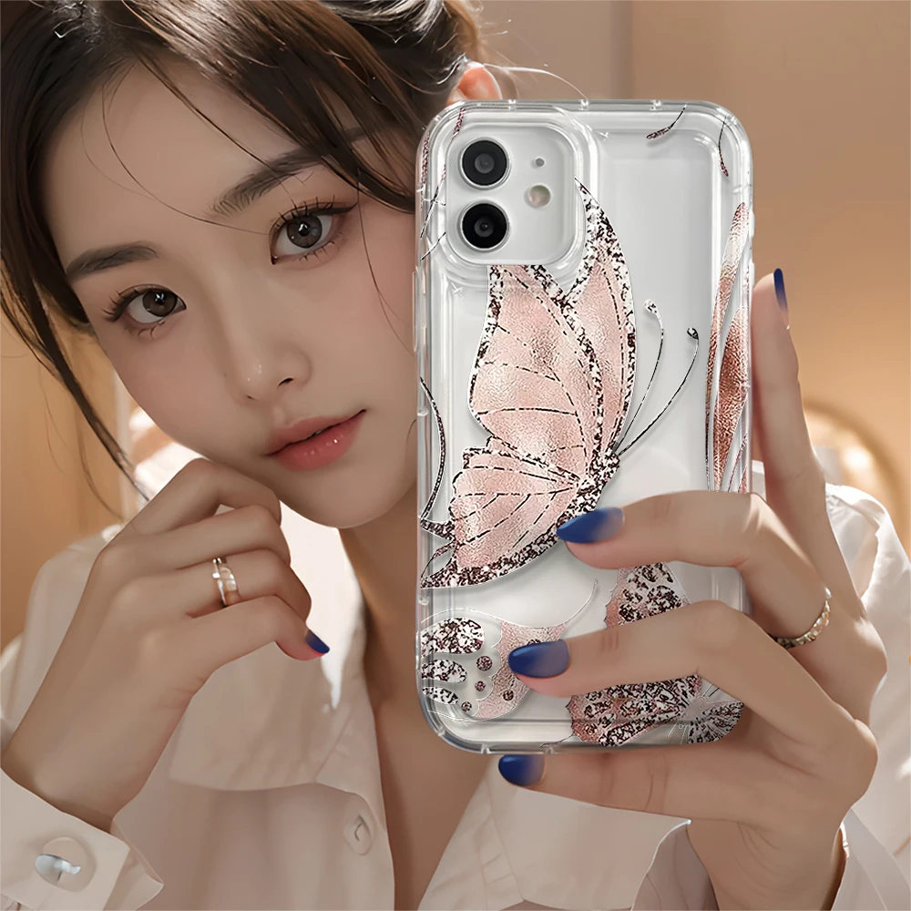 J147 For Huawei P60… - image