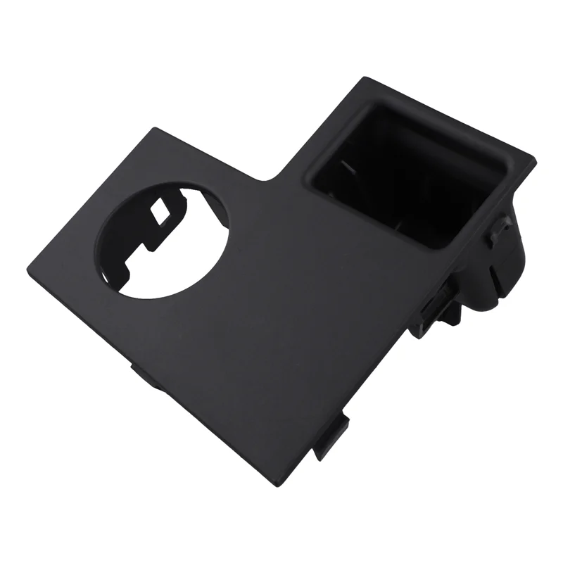 

For 508 Glove Box Lock Left Lower Guard Cover Switch Panel Support Bracket Knob 825276-AD39