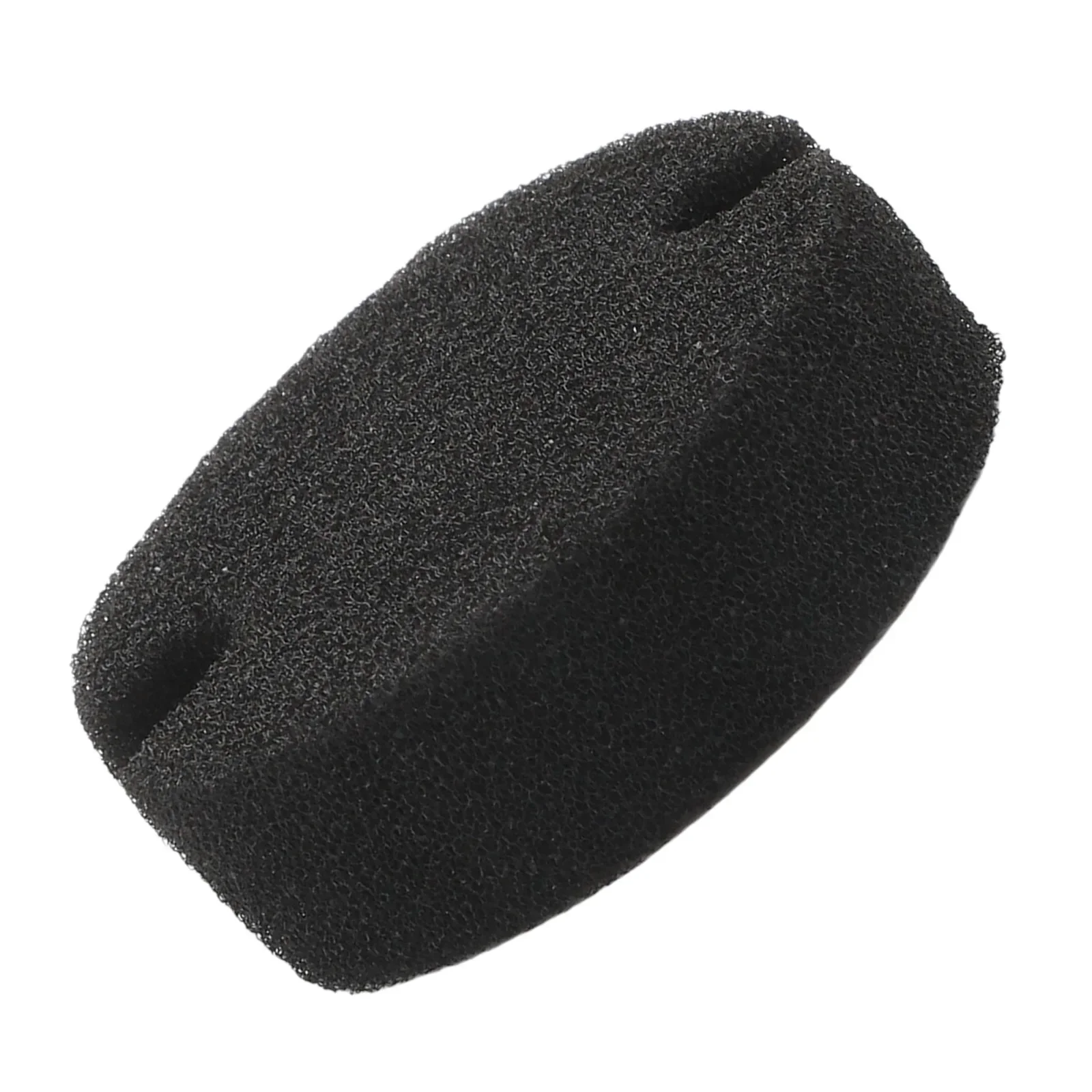 エアフィルター TF22 TG18 TG24 TG25 TG33 - 11013-2055 交換用エアフィルター庭の修理ツール芝刈り機トリマー