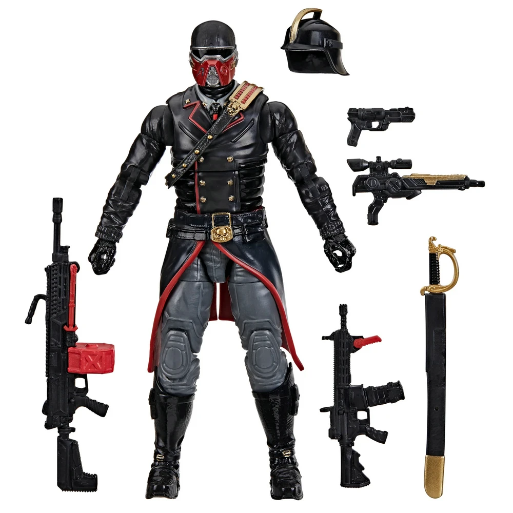 アイアングレナディエアクションフィギュアモデルおもちゃ、本物、g。I.joe、gijoe、ソルジャーコレクション、6インチ、ギフト