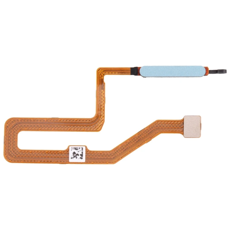 Fingerprint Sensor Flex Cable for LG K62 / K62+(Brazil) LMK525 LMK525H