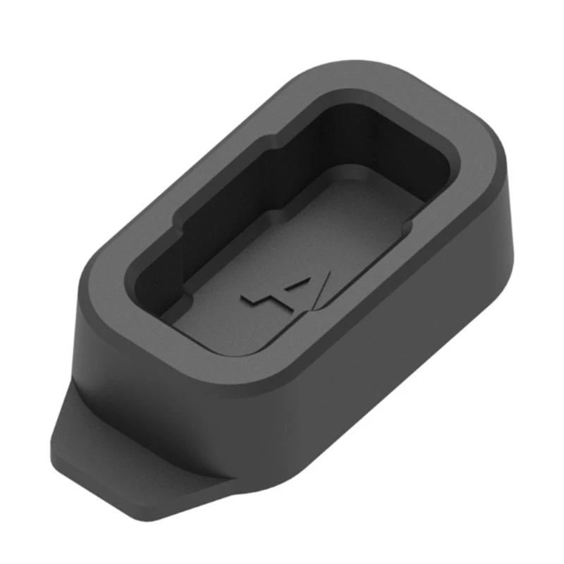 Watch Strap Proetction Caps for COROS APEX42mm/46mm/PACE 2/APEXPro/VERTIX 2