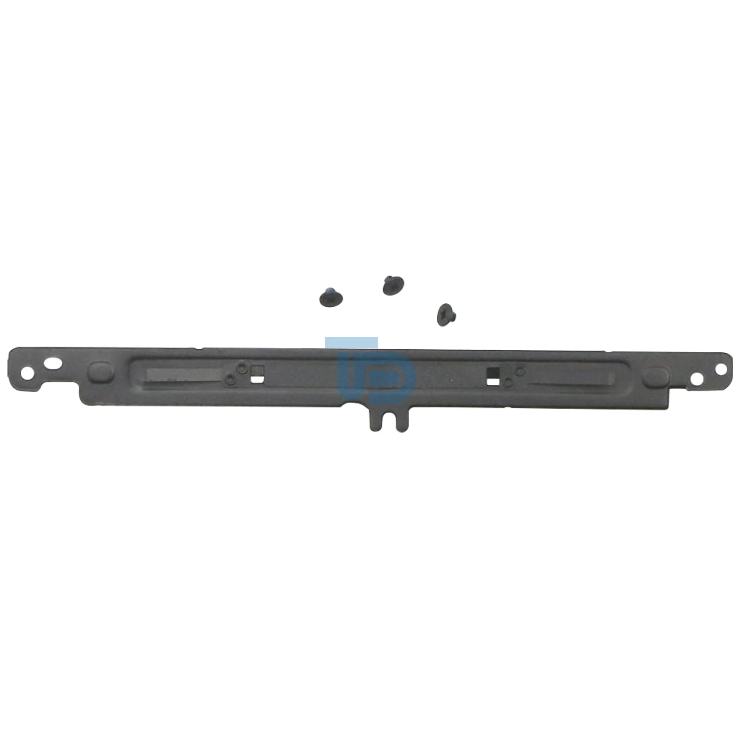 Original for lenovo ThinkBook 14-IML ThinkBook 14-IIL ThinkBook 15 G2 ARE Laptop Touchpad Bracket Q 81VM  5B40S21970