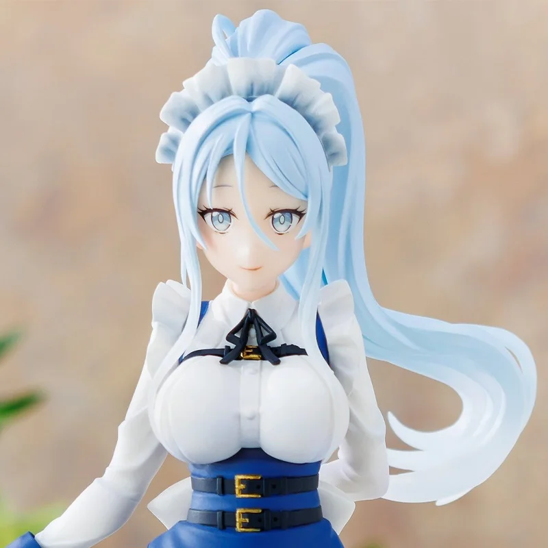 【أصلي 100%】خدمة نظام المخزون الأصلية Tensei Shitara Dainana Ouji Datta Node Sylpha Langlis Ren Vivit لعبة هدايا على شكل شخصية