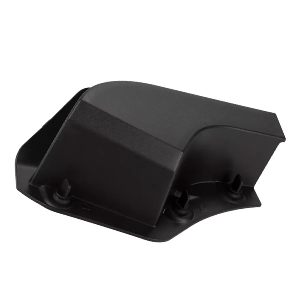 735620033 Front Windshield Cover for Relay  16 116 813 80  735589920 Cap Cover Under the Windshield