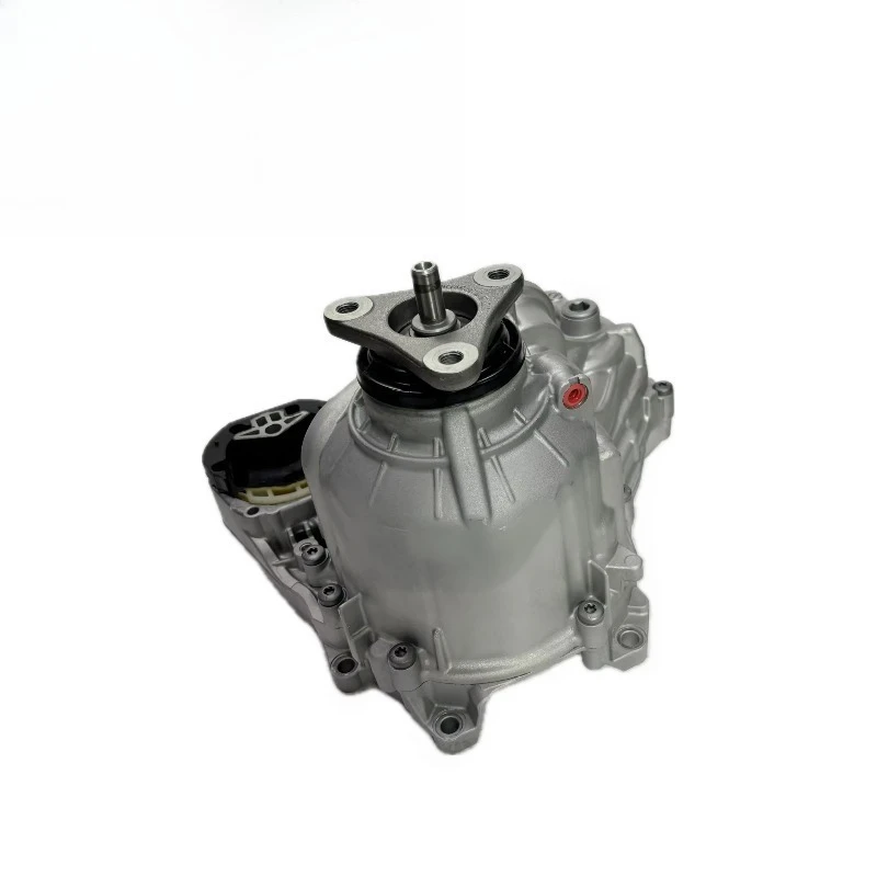 High Quality ZH Brand Remanufactured Transfer for for ATC13-1 (G07-G12) 4WD Chassis Spare Parts 27107889033 1 Year Warranty