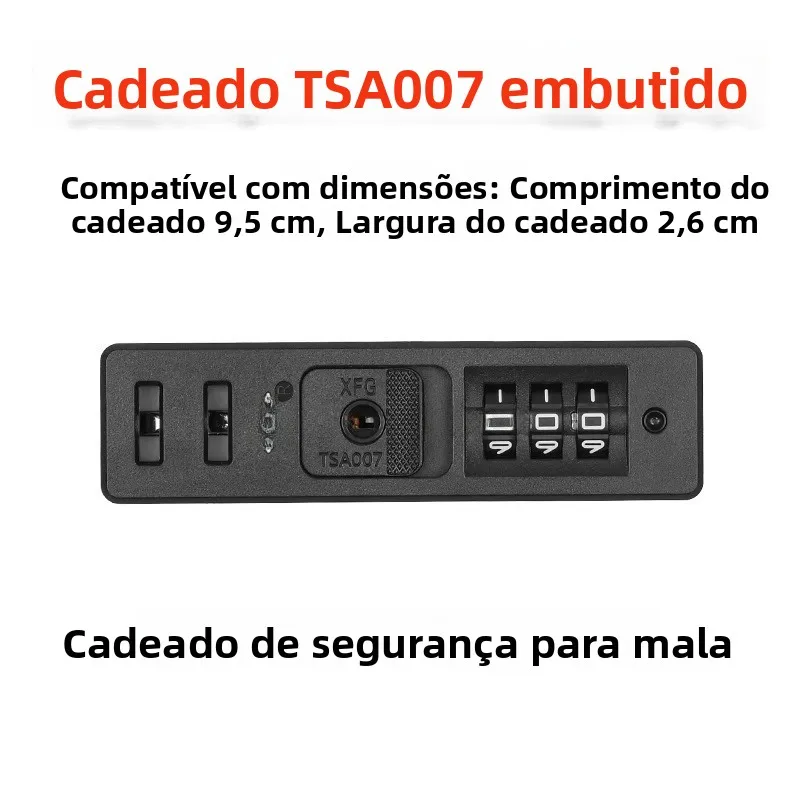 cadeado-antifurto-atualizado-para-bagagem-cadeado-fixo-com-selo-tsa-e-senha-para-malas-de-viagem-e-bagagem-de-mao
