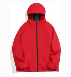 Camping Rain Coat Men Women Windbreaker Women Men's Waterproof Jacket Sun Protect Clothing Fishing Rain Wind Breaker Jacket Men