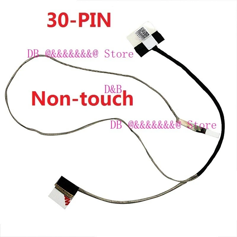 novo-cabo-lvds-lcd-edp-para-hp-15-bs-15t-br-15z-bw-15-bw-250-g6-nt-dc02002wz00-924930-001