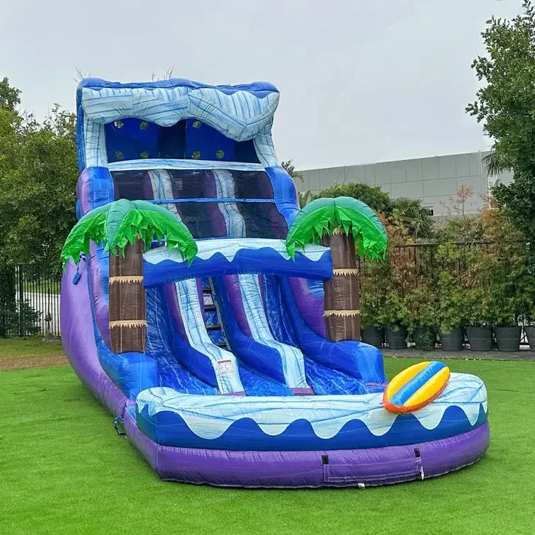 

Factory Price Inflatable Castles Commercial Inflatable Jump Bouncy House with Slide Castles and Bouncer Castle Combo for Kids