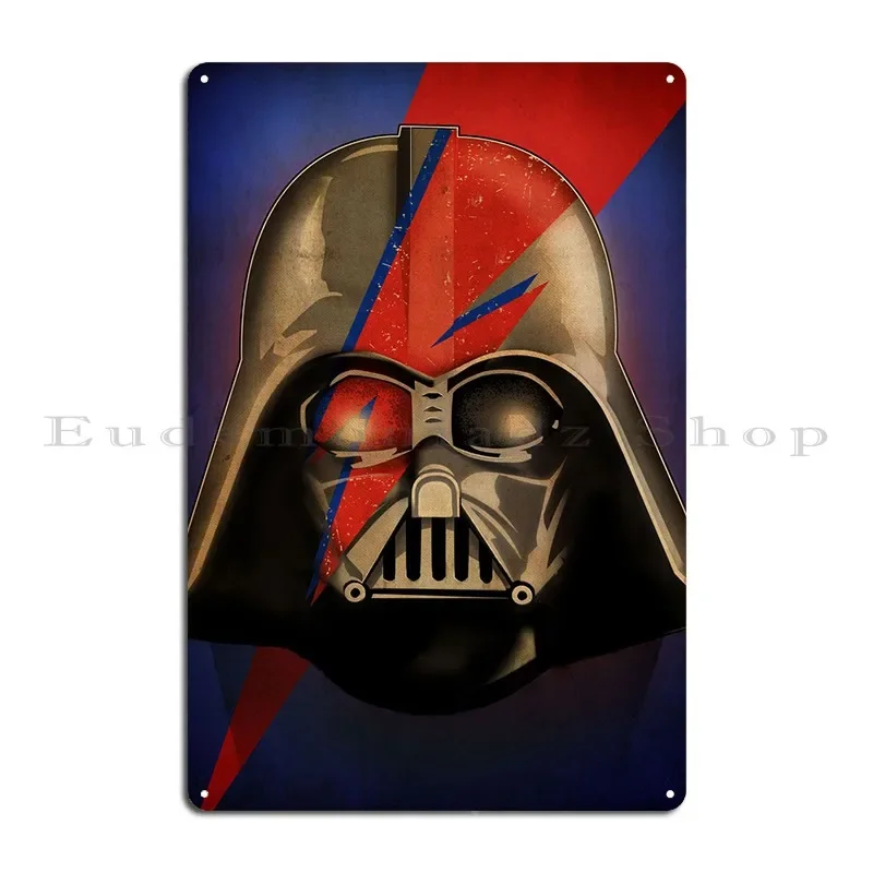 Металлический-знак-Вейдера-Зигги-забавный-персонализированный-индивидуальный-жестяной-знак-для-гостиной-кинотеатра-плакат