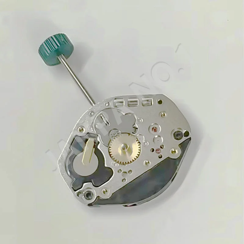 Brand New RONDA 1064 Movement Quartz Movement Two-Pin Semi-Electronic Movement Watch Accessories