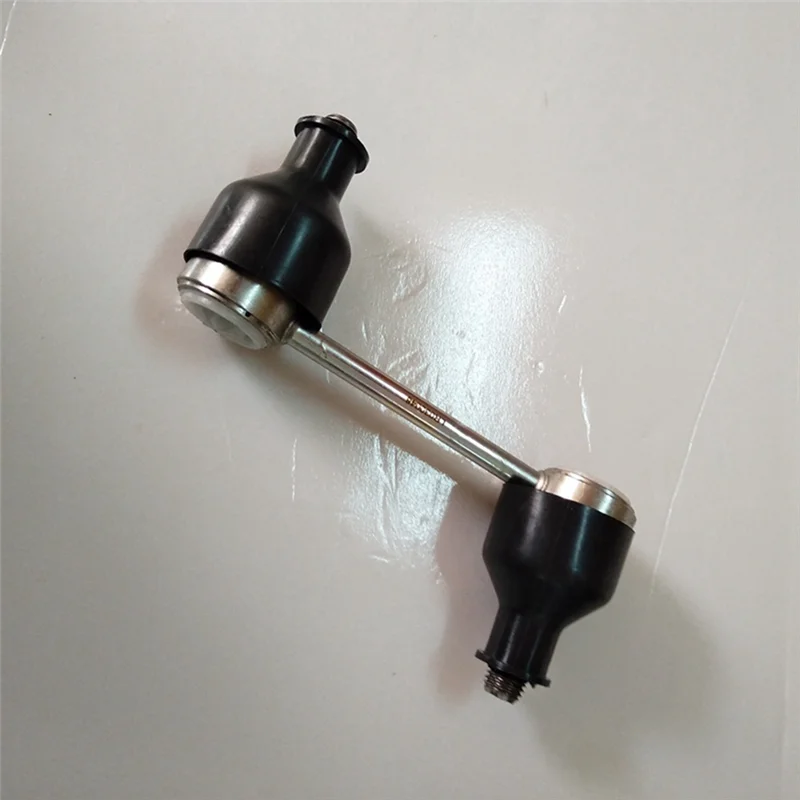 

AEF2-Auto Rear Axle Sway Bar End Stabilizer Link Ball Joint For Land Rover Range Rover III L322 02-12 LR030048,L=R(2PCS)