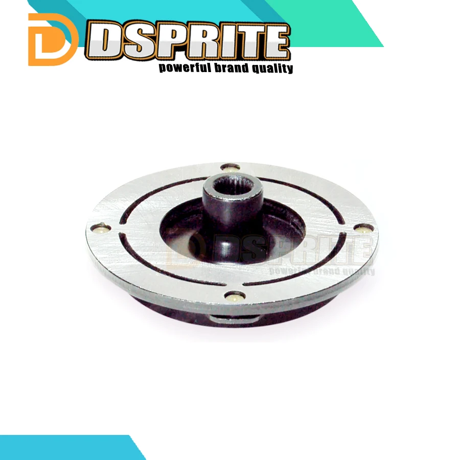 

AC Compressor Clutch Hub 64529217868 64529399060 64557585167 4471603480 645292 For BMW 5 series F01 F10 F12 F13 F30 F34 F32 535i