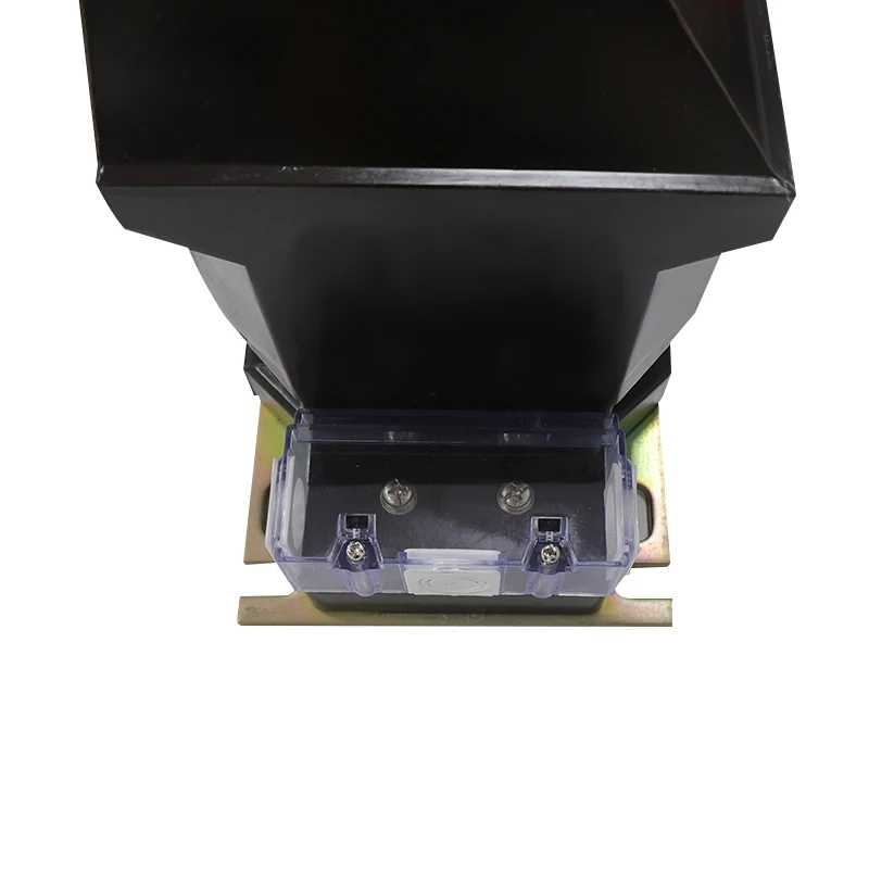 Tlf 10Kv Indoor Vol…