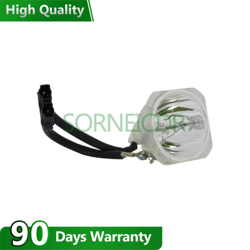

EC.J0601.001 Replacement Bulb For ACER PD521
