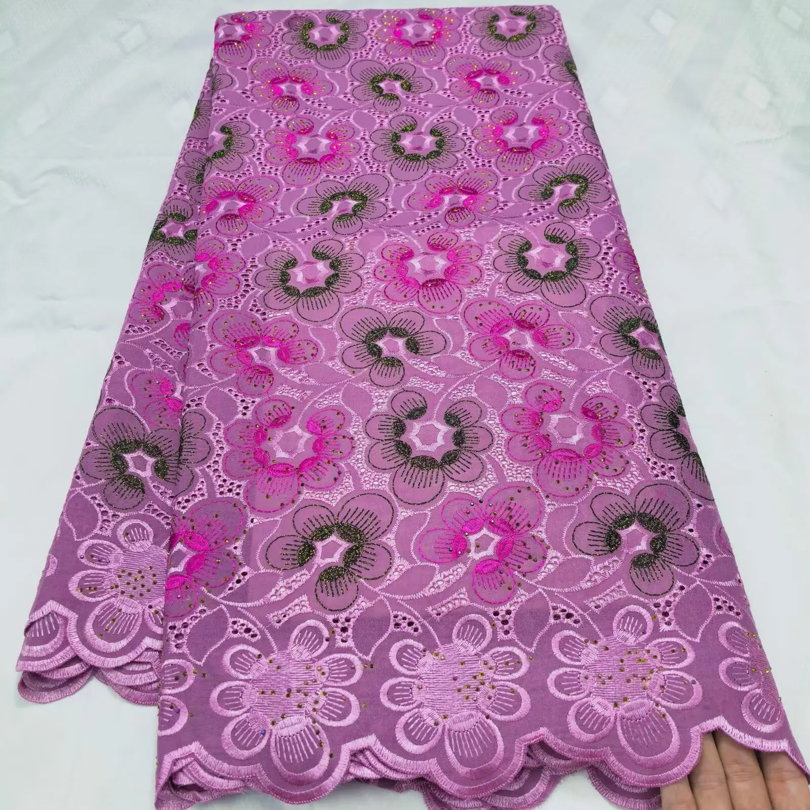 tela-de-encaje-nigeriano-africano-2026-tul-bordado-material-de-algodon-suave-damasco-para-vestidos-de-novia-y-fiesta-5-yardas