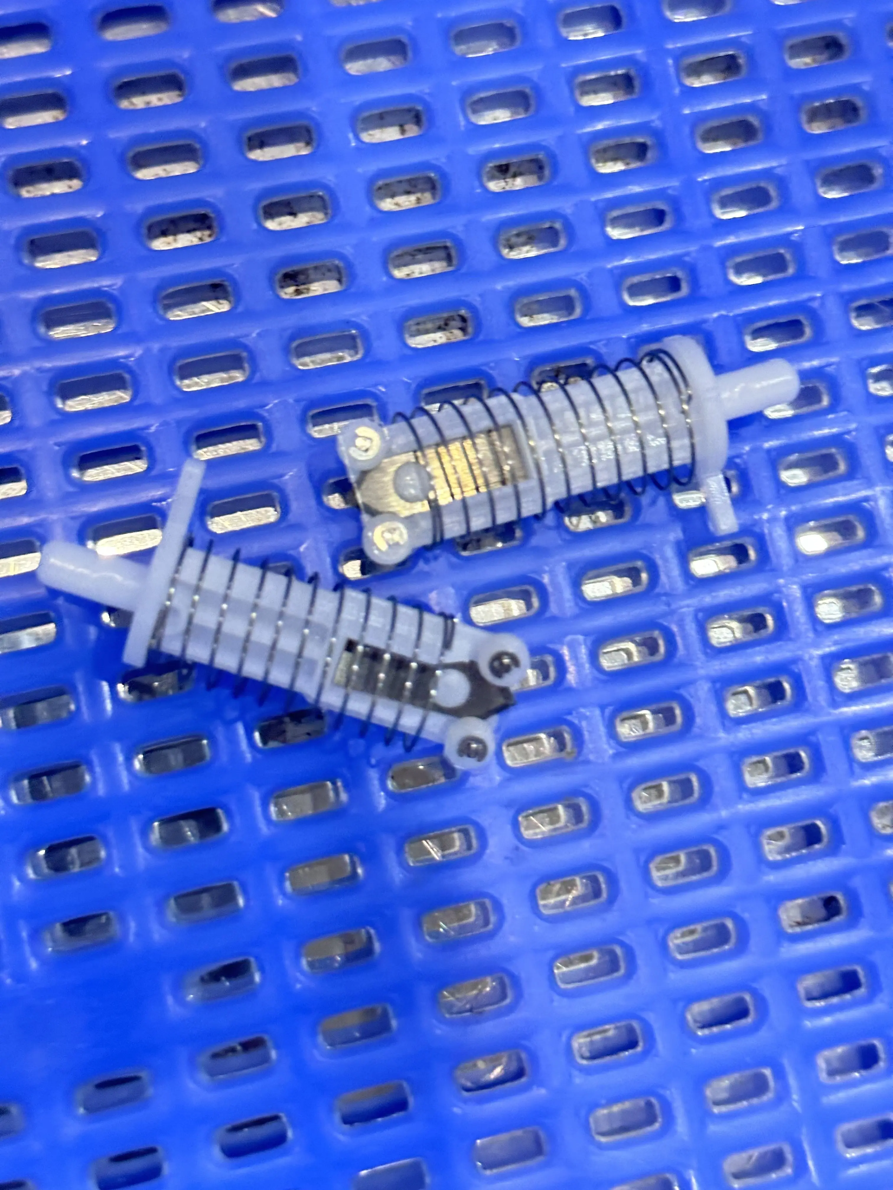 

JAPAN C12C815291 Auto Cutter Spare Blade for Epson Stylus Pro 4000 4800 4880 7600 7800 7880 7900 9600 9800 9880 9900 11880